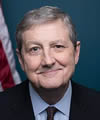 John Neely Kennedy (R)